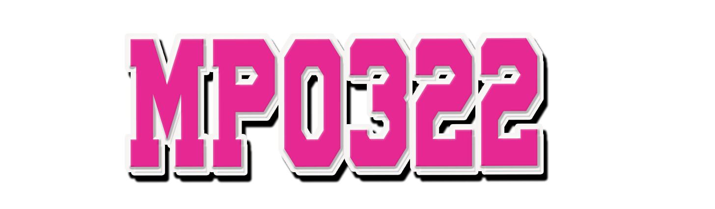 MPO322